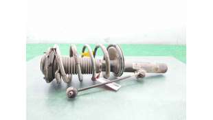 AMORTIGUADOR DELANTERO DERECHO CITROEN BERLINGO / BERLINGO FIRST LIMUSINA (2005-2011) 1.6 HDI 75 (MF9HW, GJ9HWC, GF9HWC, GN