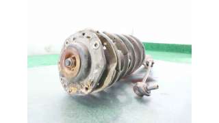 AMORTIGUADOR DELANTERO DERECHO CITROEN BERLINGO / BERLINGO FIRST LIMUSINA (2005-2011) 1.6 HDI 75 (MF9HW, GJ9HWC, GF9HWC, GN