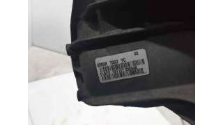 CAJA CAMBIOS FORD FOCUS II (2005-2012) 1.6 TDCI 90CV 1560CC - L.7966887 / 6M5R7002YC