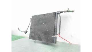 CONDENSADOR / RADIADOR  AIRE ACONDICIONADO RENAULT 19 I (1988-1992) 1.9 D (B/C534, B/C53J) 64CV 1870CC - L.7967019 / 770079