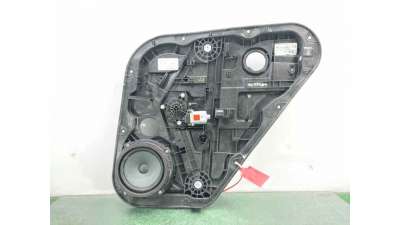 ELEVALUNAS TRASERO DERECHO KIA SPORTAGE VAN (2015-) - L.7967068 / 83480F1040