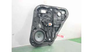ELEVALUNAS TRASERO DERECHO KIA SPORTAGE VAN (2015-) - L.7967068 / 83480F1040