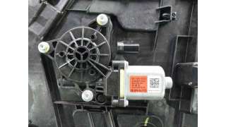 ELEVALUNAS TRASERO DERECHO KIA SPORTAGE VAN (2015-) - L.7967068 / 83480F1040
