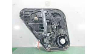 ELEVALUNAS TRASERO DERECHO KIA SPORTAGE VAN (2015-) - L.7967068 / 83480F1040