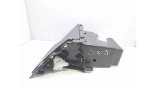 GUANTERA RENAULT CLIO IV (2012-) - L.7967071 / 681081375R 2