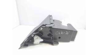 GUANTERA RENAULT CLIO IV (2012-) - L.7967071 / 681081375R