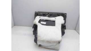 GUANTERA RENAULT CLIO IV (2012-) - L.7967071 / 681081375R