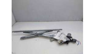ELEVALUNAS DELANTERO DERECHO MITSUBISHI ASX (2010-) 1.6 MIVEC 117CV 1590CC - L.7967072 / 5713A256
