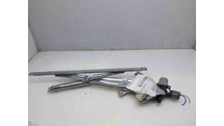 ELEVALUNAS DELANTERO DERECHO MITSUBISHI ASX (2010-) 1.6 MIVEC 117CV 1590CC - L.7967072 / 5713A256