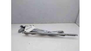 ELEVALUNAS DELANTERO DERECHO MITSUBISHI ASX (2010-) 1.6 MIVEC 117CV 1590CC - L.7967072 / 5713A256 2