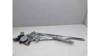 ELEVALUNAS DELANTERO DERECHO MITSUBISHI ASX (2010-) 1.6 MIVEC 117CV 1590CC - L.7967072 / 5713A256