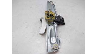ELEVALUNAS TRASERO IZQUIERDO OPEL ASTRA K (2015-) 1.6 CDTI (68) 136CV 1598CC - L.7967074 / 13406677