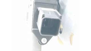 ELEVALUNAS TRASERO IZQUIERDO OPEL ASTRA K (2015-) 1.6 CDTI (68) 136CV 1598CC - L.7967074 / 13406677
