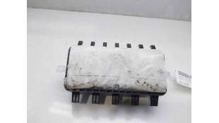 AIRBAG DELANTERO DERECHO RENAULT CLIO IV (2012-) 0.9 TCE 90 90CV 898CC - L.7967075 / 637894800C