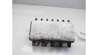 AIRBAG DELANTERO DERECHO RENAULT CLIO IV (2012-) 0.9 TCE 90 90CV 898CC - L.7967075 / 637894800C