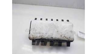 AIRBAG DELANTERO DERECHO RENAULT CLIO IV (2012-) 0.9 TCE 90 90CV 898CC - L.7967075 / 637894800C