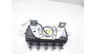 AIRBAG DELANTERO DERECHO RENAULT CLIO IV (2012-) 0.9 TCE 90 90CV 898CC - L.7967075 / 637894800C 2