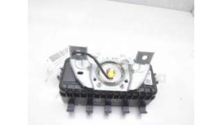 AIRBAG DELANTERO DERECHO RENAULT CLIO IV (2012-) 0.9 TCE 90 90CV 898CC - L.7967075 / 637894800C