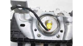 AIRBAG DELANTERO DERECHO RENAULT CLIO IV (2012-) 0.9 TCE 90 90CV 898CC - L.7967075 / 637894800C