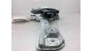 ELEVALUNAS TRASERO IZQUIERDO OPEL MOKKA / MOKKA X (2012-) - L.7967076 / 25984333