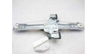 ELEVALUNAS TRASERO IZQUIERDO OPEL MOKKA / MOKKA X (2012-) - L.7967076 / 25984333