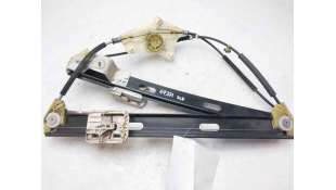 ELEVALUNAS DELANTERO DERECHO SEAT LEON (2014-) 1.2 TSI 110CV 1197CC - L.7967079 / 5F4837462D