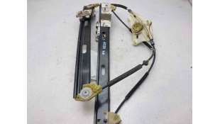 ELEVALUNAS DELANTERO DERECHO SEAT LEON (2014-) 1.2 TSI 110CV 1197CC - L.7967079 / 5F4837462D 2