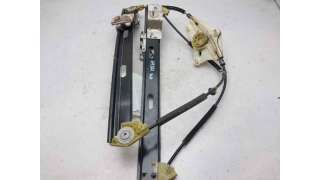 ELEVALUNAS DELANTERO DERECHO SEAT LEON (2014-) 1.2 TSI 110CV 1197CC - L.7967079 / 5F4837462D