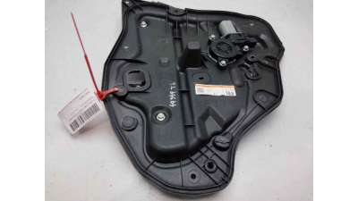 ELEVALUNAS TRASERO IZQUIERDO MAZDA CX-3 (2015-) 2.0 120CV 1998CC - L.7967081 / D09L7397X