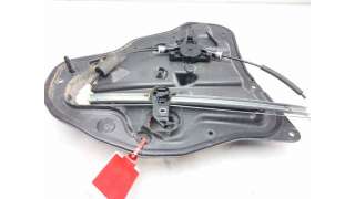 ELEVALUNAS TRASERO IZQUIERDO MAZDA CX-3 (2015-) 2.0 120CV 1998CC - L.7967081 / D09L7397X