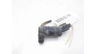 BOMBA LIMPIA FORD FOCUS II SEDÁN (2005-2012) 1.6 TDCI 109CV 1560CC - L.7967109 / 1S7117K624DD 2