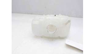 DEPOSITO EXPANSION VOLVO XC70 CROSS COUNTRY (2002-2007) 2.4 D5 XC AWD 163CV 2401CC - L.7967152 / 30741971