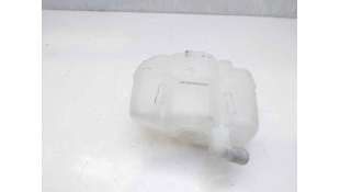 DEPOSITO EXPANSION VOLVO XC70 CROSS COUNTRY (2002-2007) 2.4 D5 XC AWD 163CV 2401CC - L.7967152 / 30741971 2