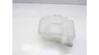DEPOSITO EXPANSION VOLVO XC70 CROSS COUNTRY (2002-2007) 2.4 D5 XC AWD 163CV 2401CC - L.7967152 / 30741971