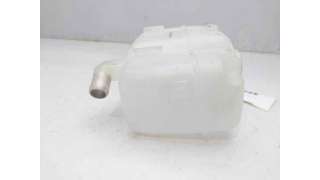 DEPOSITO EXPANSION VOLVO XC70 CROSS COUNTRY (2002-2007) 2.4 D5 XC AWD 163CV 2401CC - L.7967152 / 30741971