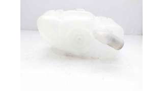 DEPOSITO EXPANSION VOLVO XC70 CROSS COUNTRY (2002-2007) 2.4 D5 XC AWD 163CV 2401CC - L.7967152 / 30741971