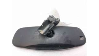 ESPEJO INTERIOR FORD FOCUS II SEDÁN (2005-2012) 1.6 TDCI 109CV 1560CC - L.7967173 / 3S7A17E678BA