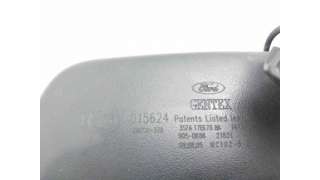 ESPEJO INTERIOR FORD FOCUS II SEDÁN (2005-2012) 1.6 TDCI 109CV 1560CC - L.7967173 / 3S7A17E678BA