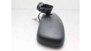ESPEJO INTERIOR FORD FOCUS II SEDÁN (2005-2012) 1.6 TDCI 109CV 1560CC - L.7967173 / 3S7A17E678BA