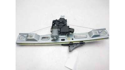 ELEVALUNAS TRASERO DERECHO OPEL ZAFIRA TOURER C (2011-) 2.0 CDTI (75) 165CV 1956CC - L.7967185 / 13260141