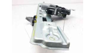ELEVALUNAS TRASERO DERECHO OPEL ZAFIRA TOURER C (2011-) 2.0 CDTI (75) 165CV 1956CC - L.7967185 / 13260141