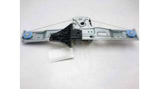 ELEVALUNAS TRASERO DERECHO OPEL ZAFIRA TOURER C (2011-) 2.0 CDTI (75) 165CV 1956CC - L.7967185 / 13260141