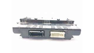 MANDO CLIMATIZADOR FORD FOCUS II SEDÁN (2005-2012) 1.6 TDCI 109CV 1560CC - L.7967198 / 3M5T18C612AR