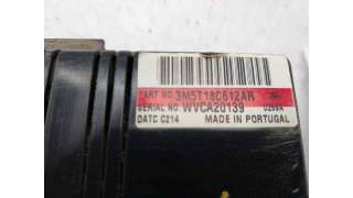 MANDO CLIMATIZADOR FORD FOCUS II SEDÁN (2005-2012) 1.6 TDCI 109CV 1560CC - L.7967198 / 3M5T18C612AR