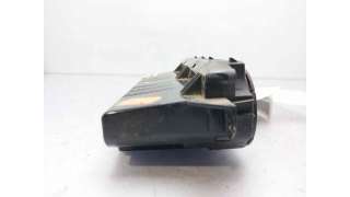MANDO CLIMATIZADOR FORD FOCUS II SEDÁN (2005-2012) 1.6 TDCI 109CV 1560CC - L.7967198 / 3M5T18C612AR
