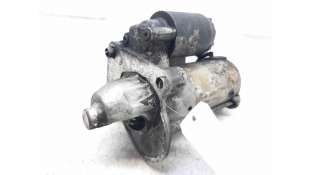 MOTOR ARRANQUE FORD FOCUS II SEDÁN (2005-2012) 1.6 TDCI 109CV 1560CC - L.7967225 / 3M5T11000CD