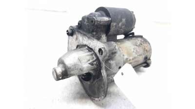 MOTOR ARRANQUE FORD FOCUS II SEDÁN (2005-2012) 1.6 TDCI 109CV 1560CC - L.7967225 / 3M5T11000CD
