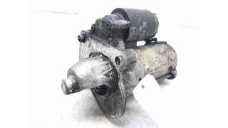 MOTOR ARRANQUE FORD FOCUS II SEDÁN (2005-2012) 1.6 TDCI 109CV 1560CC - L.7967225 / 3M5T11000CD