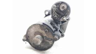MOTOR ARRANQUE FORD FOCUS II SEDÁN (2005-2012) 1.6 TDCI 109CV 1560CC - L.7967225 / 3M5T11000CD 2