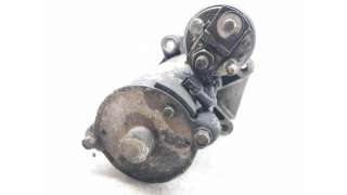 MOTOR ARRANQUE FORD FOCUS II SEDÁN (2005-2012) 1.6 TDCI 109CV 1560CC - L.7967225 / 3M5T11000CD